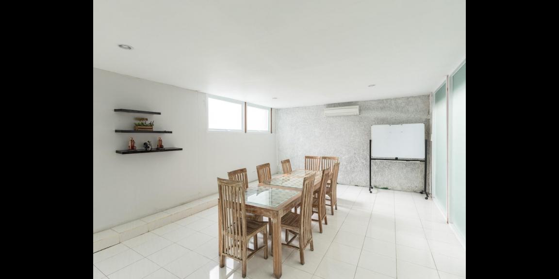 Jual Hotel Aktif Dekat Pantai Jerman Daerah Kuta Badung Jual Hotel Aktif Dekat Pantai Jerman Daerah Kuta Badung