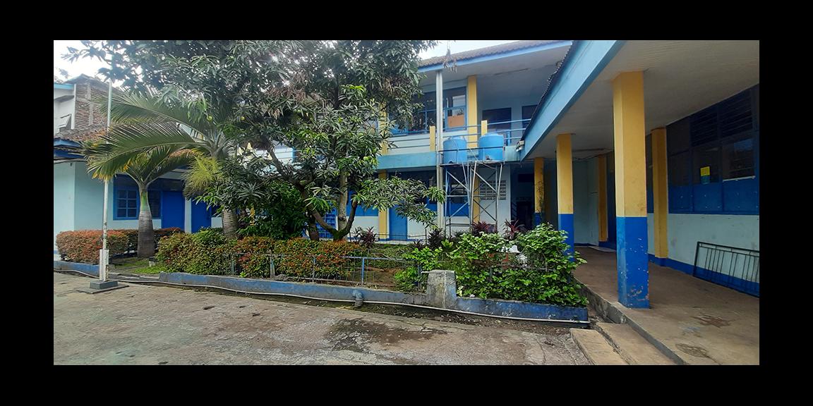 BANGUNAN SEKOLAH HITUNG TANAH HARGA DI BAWAH PASARAN DI ANTAPANI BANDUNG BANGUNAN SEKOLAH HITUNG TANAH HARGA DI BAWAH PASARAN DI ANTAPANI BANDUNG