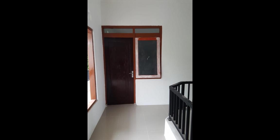 Rumah Cocok Untuk Kost di Rungkut Harapan Kota Surabaya Rumah Cocok Untuk Kost di Rungkut Harapan Kota Surabaya