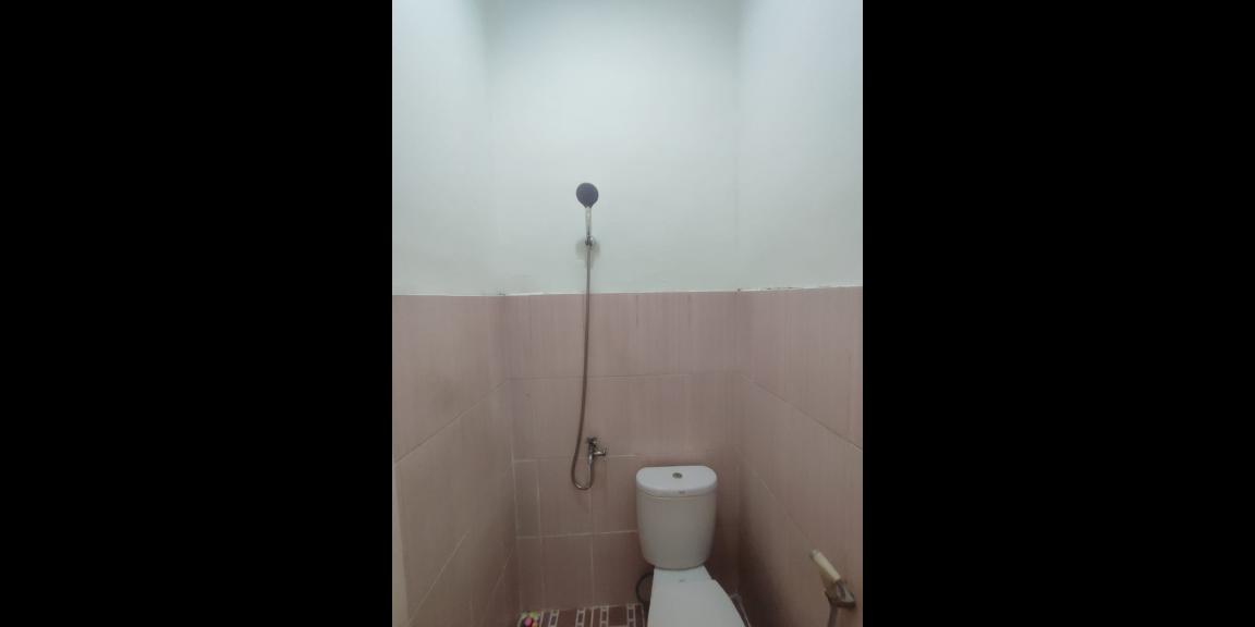 Rumah Dijual Condet, Kramat Jati, Jakarta Timur. Rumah Siap Huni Rumah Dijual Condet, Kramat Jati, Jakarta Timur. Rumah Siap Huni