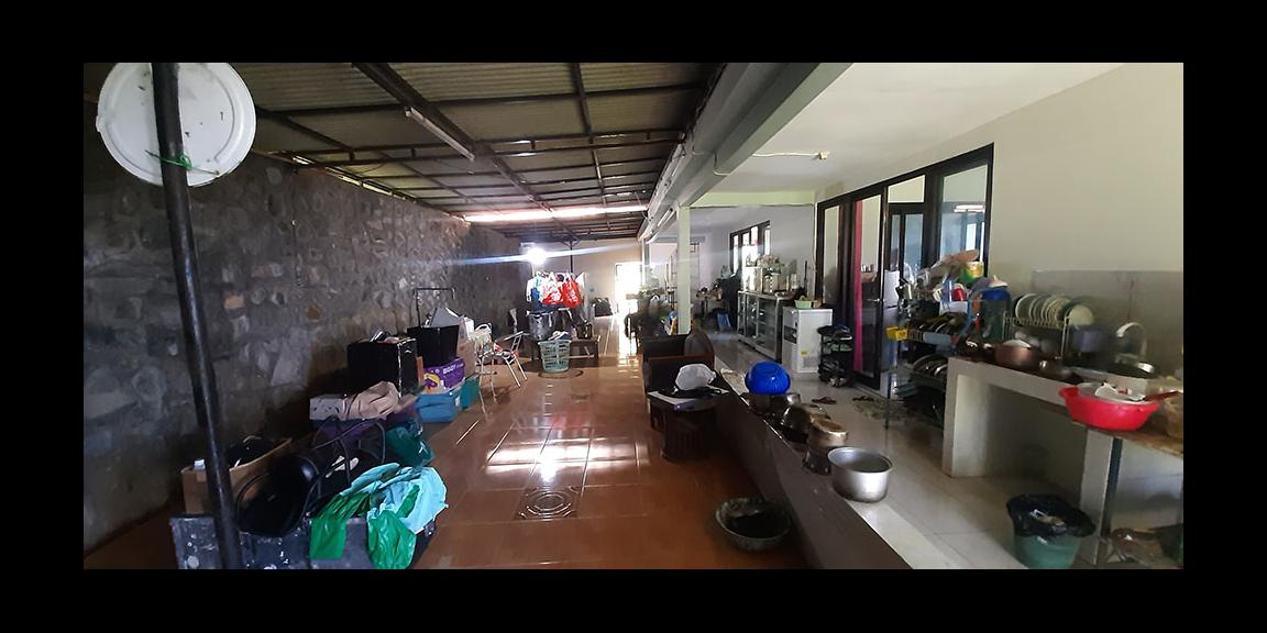 VILLA MODERN VIEW GN. MANGLAYANG DAN KOTA BANDUNG TANAH LUAS HARGA MURAH DI CILENGKRANG BANDUNG VILLA MODERN VIEW GN. MANGLAYANG DAN KOTA BANDUNG TANAH LUAS HARGA MURAH DI CILENGKRANG BANDUNG