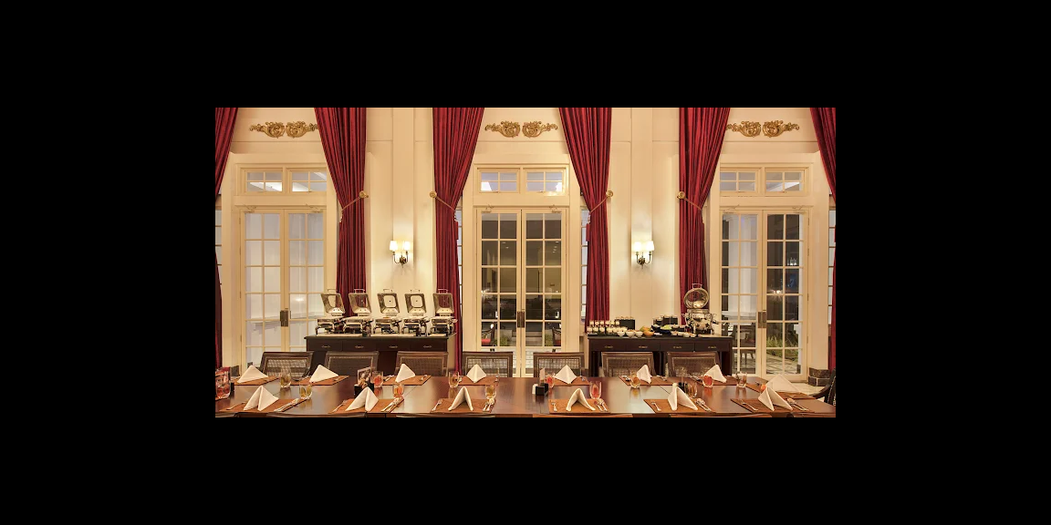 Dijual Hotel Mewah Aktif di Cepu, Kabupaten Blora Dijual Hotel Mewah Aktif di Cepu, Kabupaten Blora