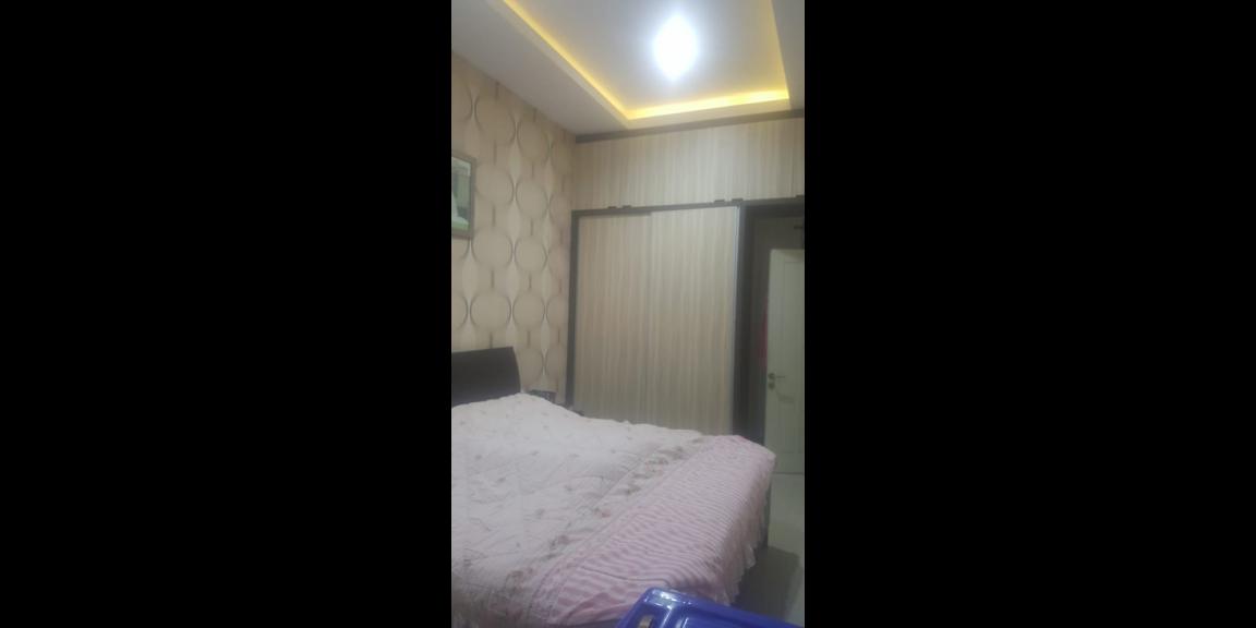 Rumah Bagus Kawasan Perumahan Nirwana Eksekutif Kota Surabaya Rumah Bagus Kawasan Perumahan Nirwana Eksekutif Kota Surabaya