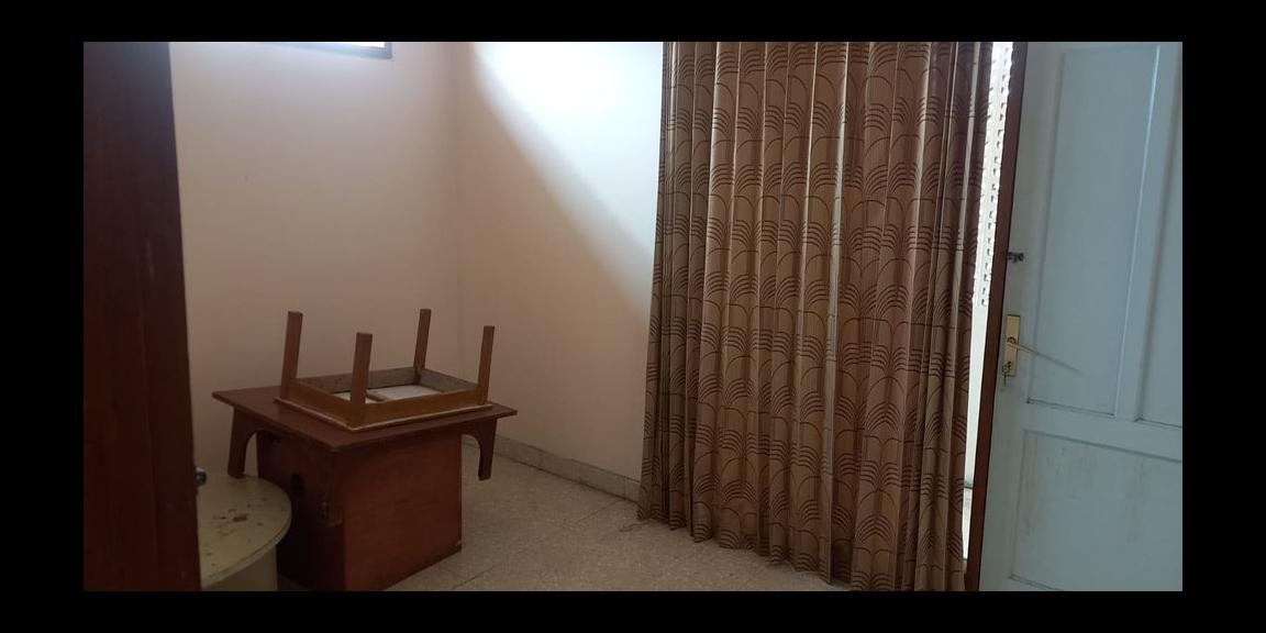 RUMAH DEKAT PUSAT KOTA DAN KAWASAN KOMERSIAL LINGKUNGAN BESIH DAN NYAMAN DI SAYAP LINGKAR SELATAN BANDUNG RUMAH DEKAT PUSAT KOTA DAN KAWASAN KOMERSIAL LINGKUNGAN BESIH DAN NYAMAN DI SAYAP LINGKAR SELATAN BANDUNG