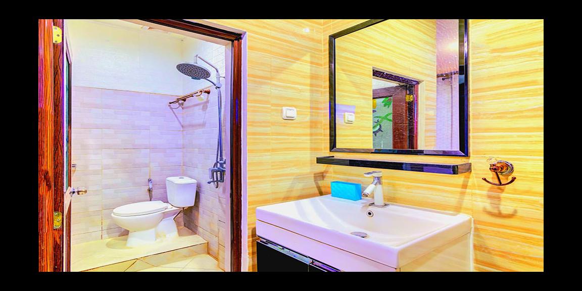 KOSTEL FULL FURNISH PENUH TERISI DEKAT TELKOM UNIVERSITY BANDUNG KOSTEL FULL FURNISH PENUH TERISI DEKAT TELKOM UNIVERSITY BANDUNG