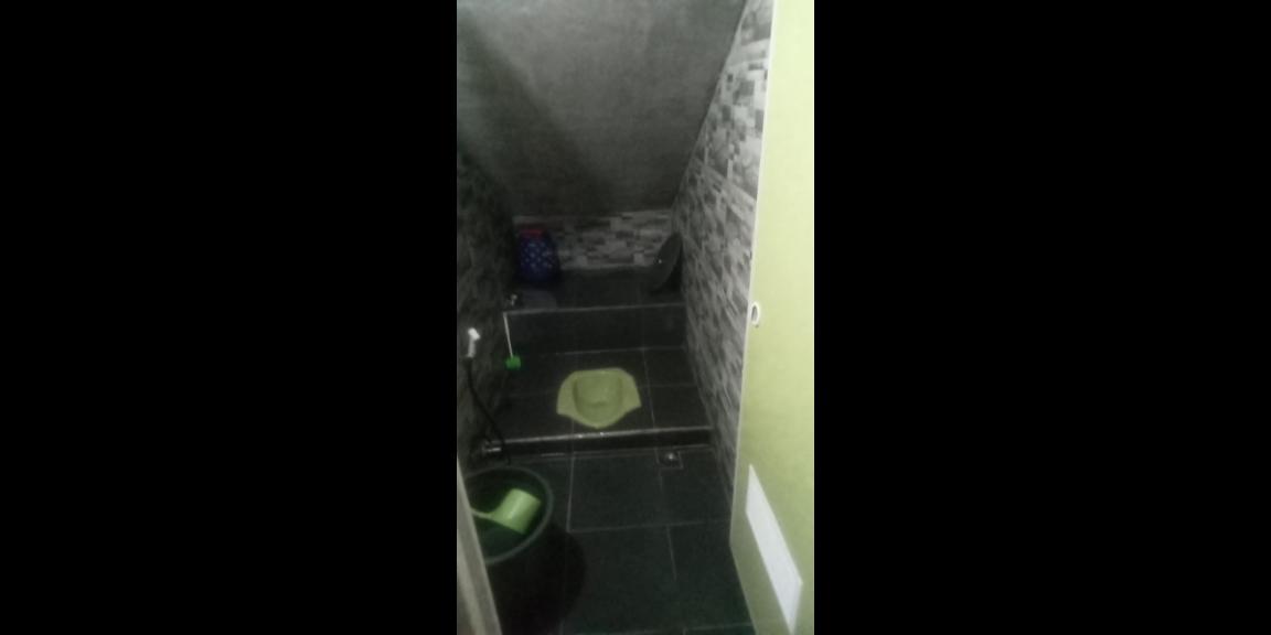 VILLA NUANSA ETNIK INDUSTRIAL DEKAT WATERBOOM DI MAJALAYA BANDUNG VILLA NUANSA ETNIK INDUSTRIAL DEKAT WATERBOOM DI MAJALAYA BANDUNG