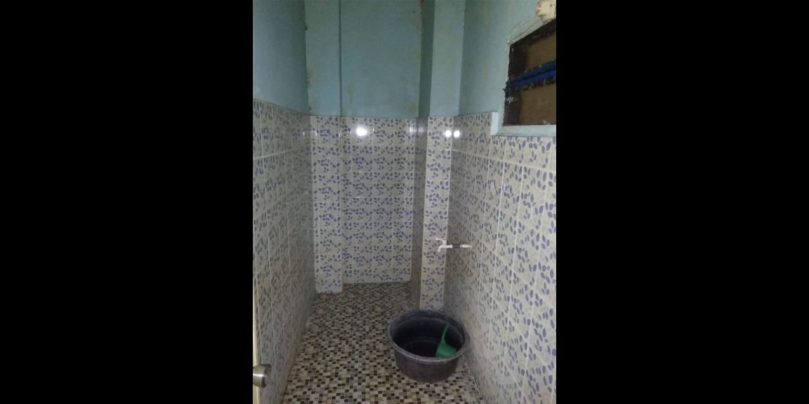 KOST 23 KAMAR PENUH TERISI DEKAT PERKANTORAN, SEKOLAH DAN PERTOKOAN DI SAYAP JL. JAKARTA BANDUNG HARGA DI BAWAH NJOP KOST 23 KAMAR PENUH TERISI DEKAT PERKANTORAN, SEKOLAH DAN PERTOKOAN DI SAYAP JL. JAKARTA BANDUNG HARGA DI BAWAH NJOP