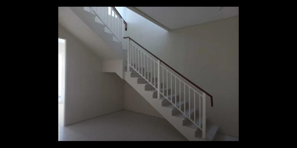 Disewakan Rumah Pondok Candra Topaz Disewakan Rumah Pondok Candra Topaz