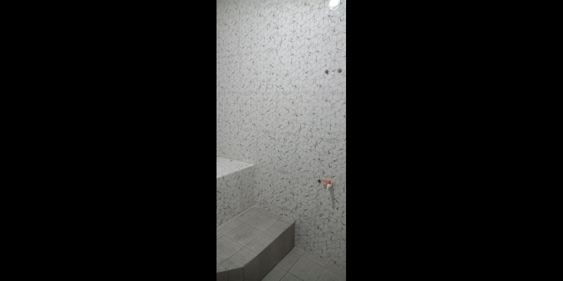 RUMAH MINIMALIS MODERN DI JL. CIGADUNG DAGO BANDUNG RUMAH MINIMALIS MODERN DI JL. CIGADUNG DAGO BANDUNG