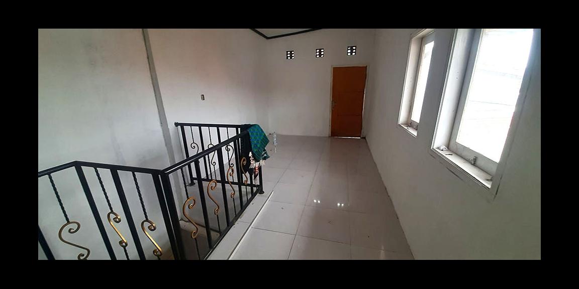 RUMAH 2 KAMAR TIDUR 2 KAMAR MANDI DENGAN CARPORT DI SIMPAY ASIH CIJAMBE BANDUNG RUMAH 2 KAMAR TIDUR 2 KAMAR MANDI DENGAN CARPORT DI SIMPAY ASIH CIJAMBE BANDUNG