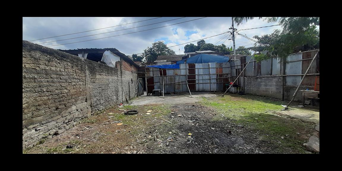 TANAH VIEW KOTA BANDUNG COCOK UNTUK RUMAH VILLA RESTO ATAU CAFE DI JALAN CUKANG KAWUNG TANAH VIEW KOTA BANDUNG COCOK UNTUK RUMAH VILLA RESTO ATAU CAFE DI JALAN CUKANG KAWUNG