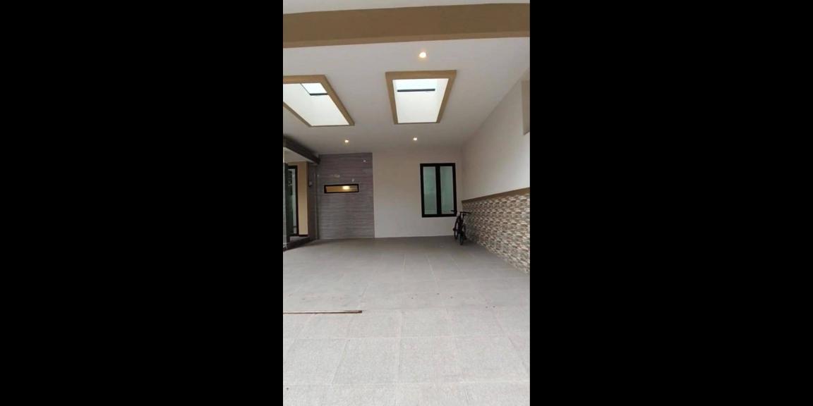 Rumah Baru Gress Lokasi Gayungsari Pagesangan Surabaya Selatan Rumah Baru Gress Lokasi Gayungsari Pagesangan Surabaya Selatan