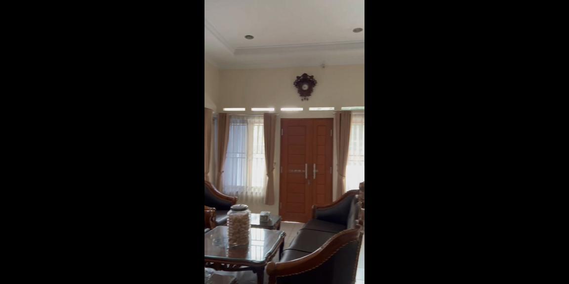 RUMAH COCOK UNTUK VILLA ATAU GUEST HOUSE DI JL. KOLONEL MASTURI CIMAHI RUMAH COCOK UNTUK VILLA ATAU GUEST HOUSE DI JL. KOLONEL MASTURI CIMAHI