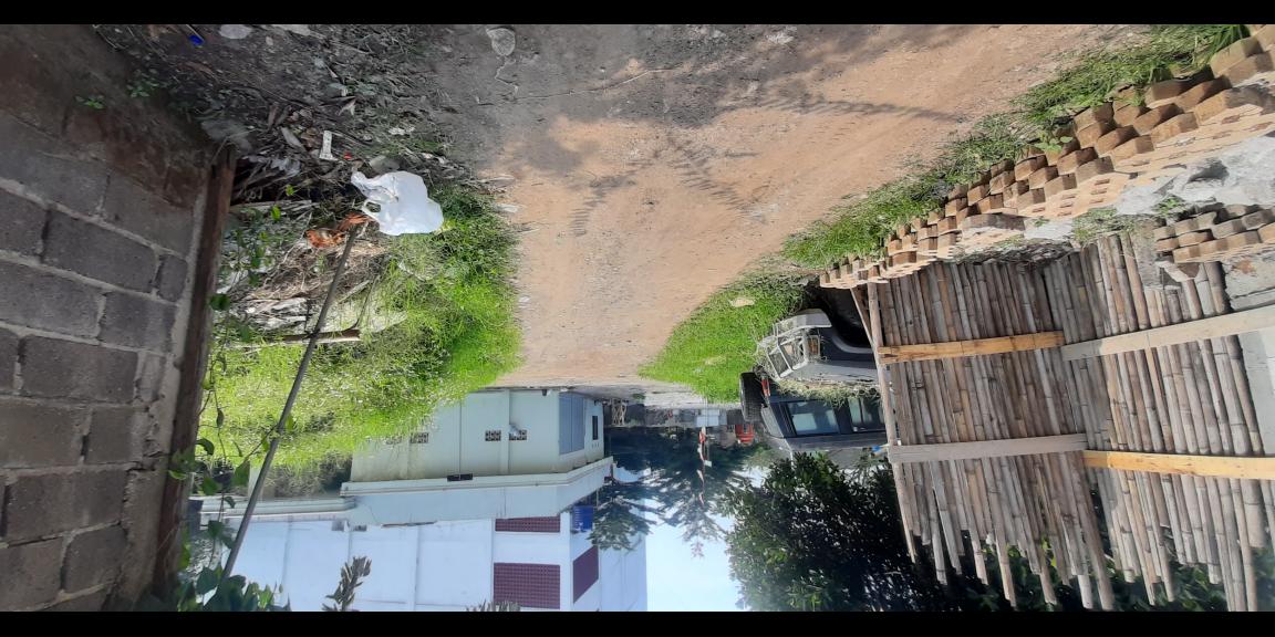 TANAH HUNIAN SIAP BANGUN 110 M2 SHM DI CISARANTEN KULON BANDUNG TANAH HUNIAN SIAP BANGUN 110 M2 SHM DI CISARANTEN KULON BANDUNG