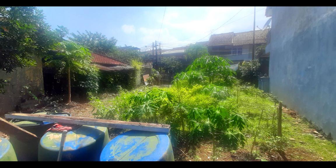 TANAH HUNIAN SIAP BANGUN 864 M2 SHM DI ARCAMANIK BANDUNG TANAH HUNIAN SIAP BANGUN 864 M2 SHM DI ARCAMANIK BANDUNG