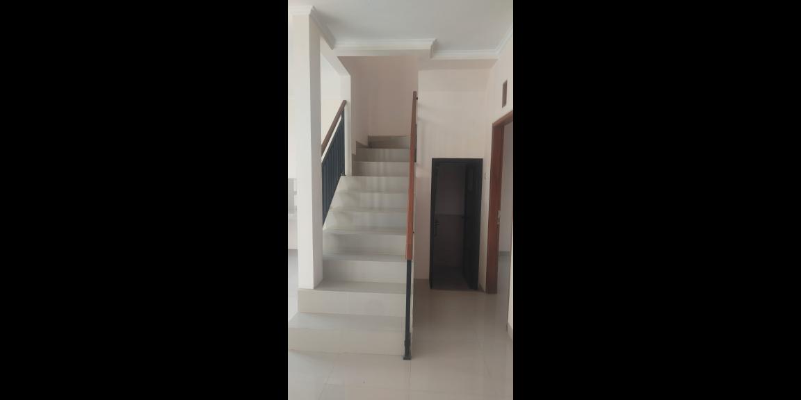 RUMAH MINIMALIS MODERN HARGA MULAI DARI Rp. 1,2 M DI MARGASARI BUAH BATU BANDUNG RUMAH MINIMALIS MODERN HARGA MULAI DARI Rp. 1,2 M DI MARGASARI BUAH BATU BANDUNG