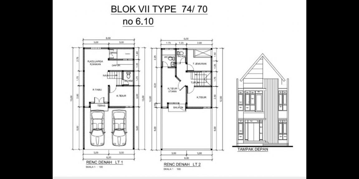 RUMAH GAYA SCANDINAVIA HARGA MULAI DARI RP. 960 JUTA DI MARGASARI BUAH BATU BANDUNG RUMAH GAYA SCANDINAVIA HARGA MULAI DARI RP. 960 JUTA DI MARGASARI BUAH BATU BANDUNG