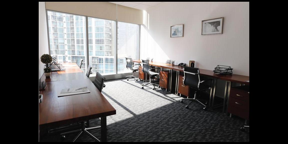 Iklan Sewa Kantor Noble House Mega Kuningan, Jakarta Selatan - Furnished Condition 955 sqm Iklan Sewa Kantor Noble House Mega Kuningan, Jakarta Selatan - Furnished Condition 955 sqm