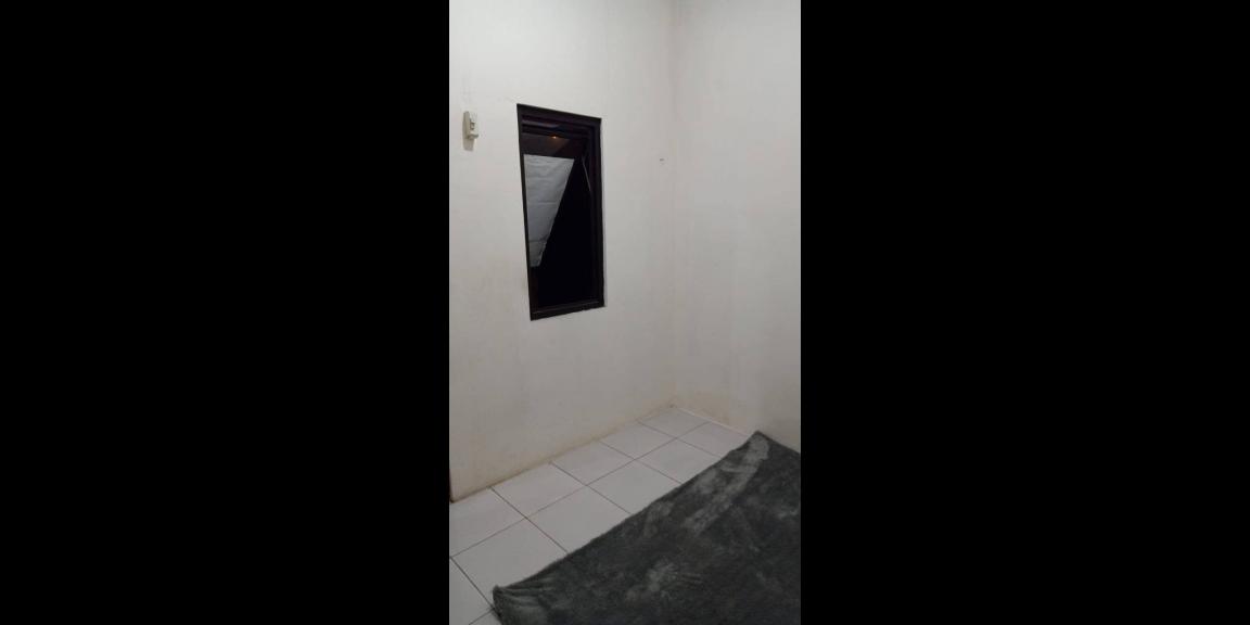 KOS SINTHYA / KONTRAKAN EXCLUSIVE CIMANGGIS DEPOK (FURNITURE) KOS SINTHYA / KONTRAKAN EXCLUSIVE CIMANGGIS DEPOK (FURNITURE)