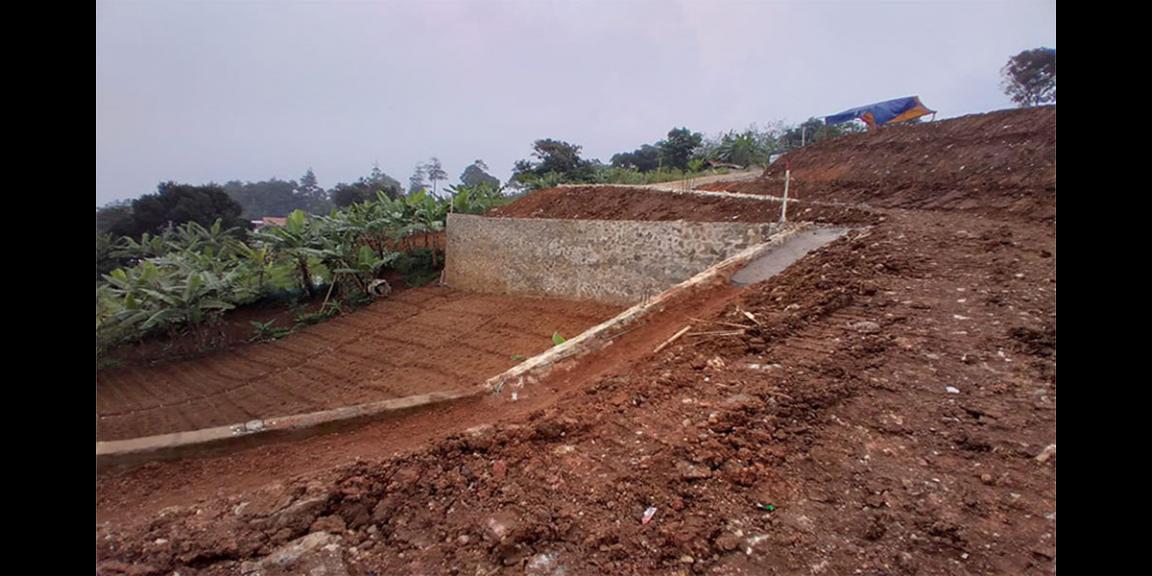 TANAH SIAP BANGUN VIEW KOTA BANDUNG UNTUK RUMAH VILLA RESTO DAN CAFÉ DI CIMENYAN TANAH SIAP BANGUN VIEW KOTA BANDUNG UNTUK RUMAH VILLA RESTO DAN CAFÉ DI CIMENYAN