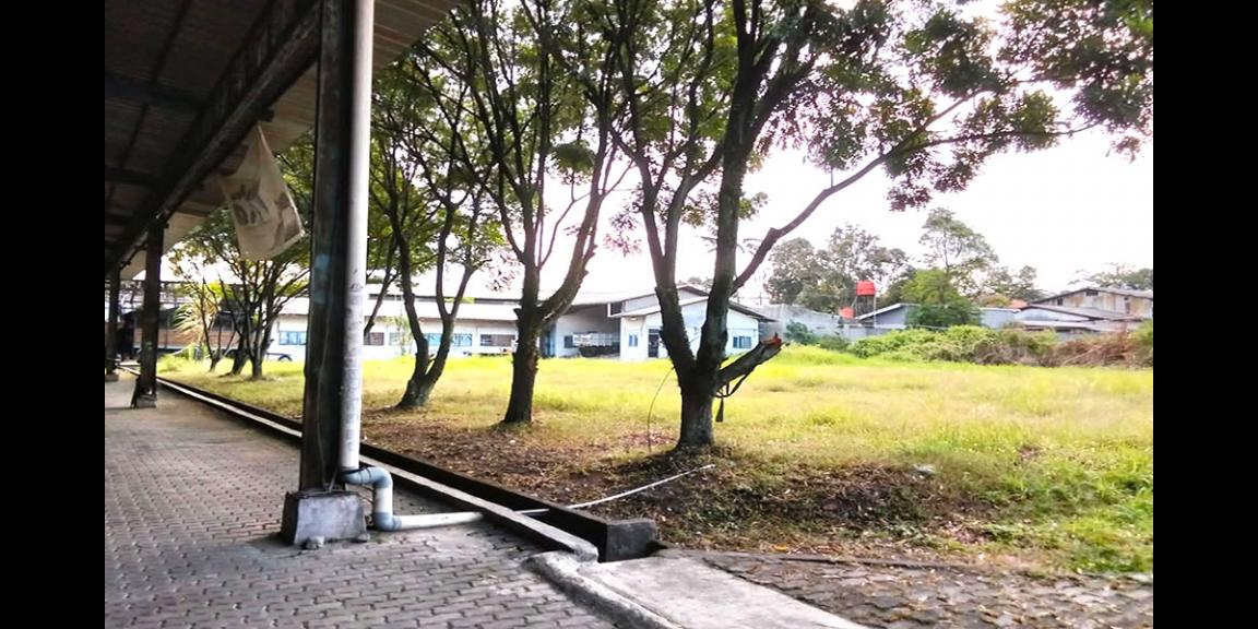 GUDANG DI ATAS TANAH 1,7 HEKTAR SHM HARGA DI BAWAH PASARAN DI JL. SOEKARNO HATTA BANDUNG GUDANG DI ATAS TANAH 1,7 HEKTAR SHM HARGA DI BAWAH PASARAN DI JL. SOEKARNO HATTA BANDUNG