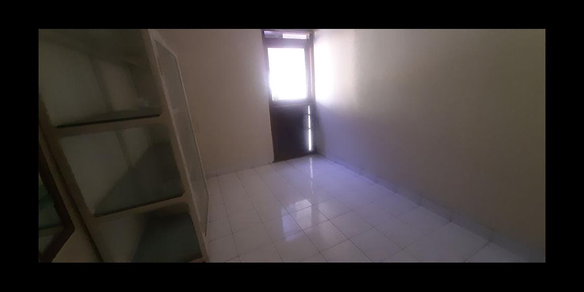 RUMAH VIEW TAMAN DAN PLAYGROUND LINGKUNGAN SEJUK ASRI DAN TENANG DI ARCAMANIK BANDUNG RUMAH VIEW TAMAN DAN PLAYGROUND LINGKUNGAN SEJUK ASRI DAN TENANG DI ARCAMANIK BANDUNG