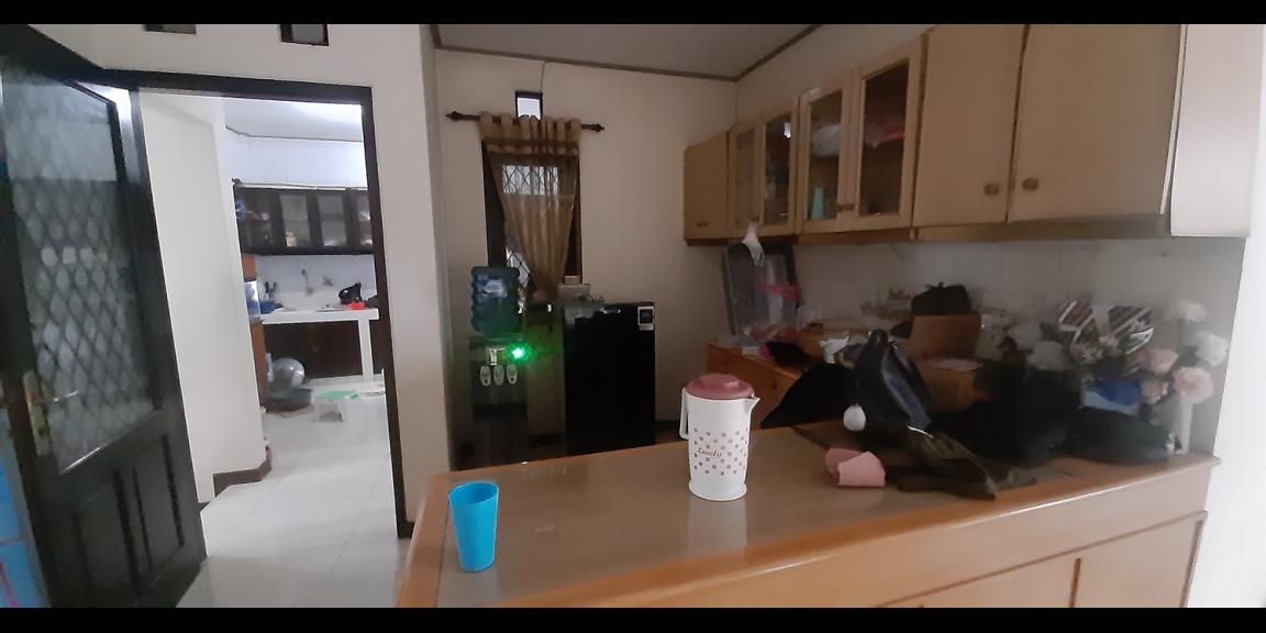 RUMAH DUA LANTAI GAYA KONTEMPORER SIAP HUNI DI DAGO ASRI KOTA BANDUNG RUMAH DUA LANTAI GAYA KONTEMPORER SIAP HUNI DI DAGO ASRI KOTA BANDUNG