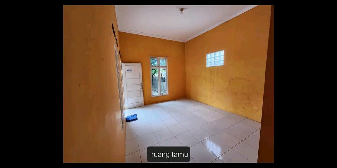Jual Cepat Rumah dalam cluster Pekapuran Depok 10 menit Tol Cisalak Jual Cepat Rumah dalam cluster Pekapuran Depok 10 menit Tol Cisalak