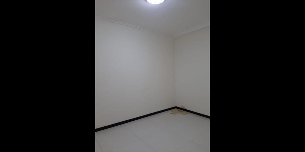 Jual Rumah Baru Kosong Jalan Kupang Baru Kota Surabaya Jual Rumah Baru Kosong Jalan Kupang Baru Kota Surabaya