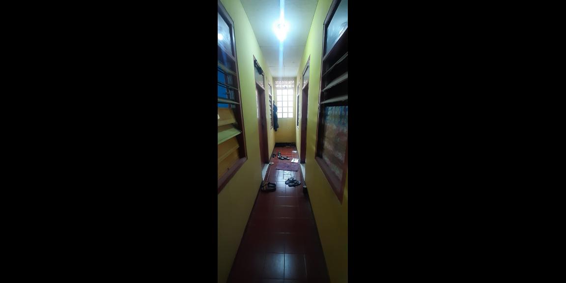 KOST-KOSTAN 11 KAMAR DI TAMANSARI KOTA BANDUNG KOST-KOSTAN 11 KAMAR DI TAMANSARI KOTA BANDUNG