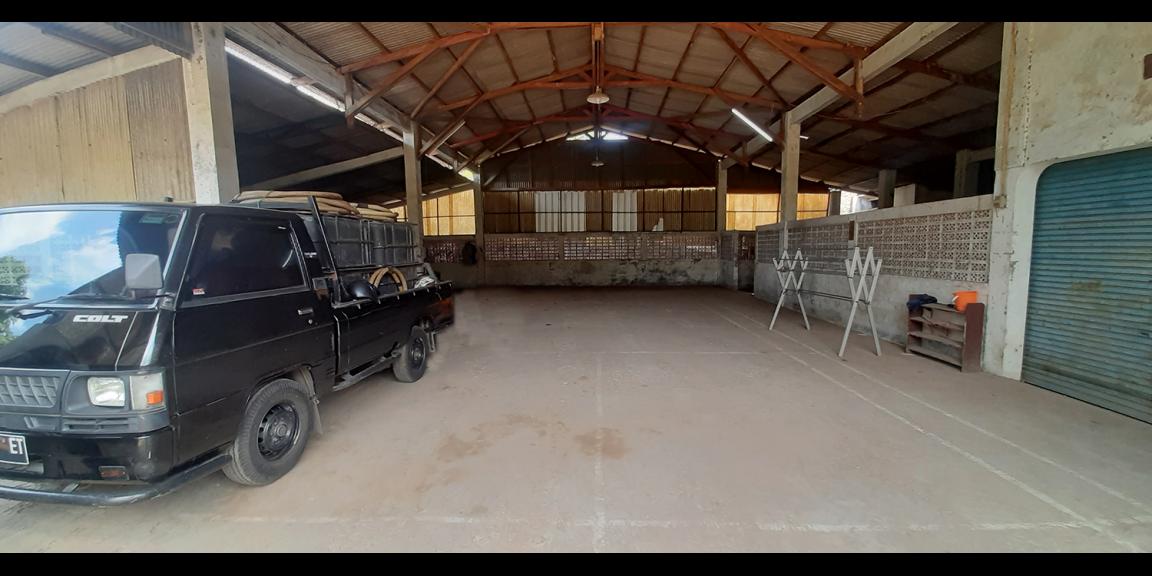 GUDANG SIAP PAKAI SUPER STRATEGIS DI KOTA BANDUNG GUDANG SIAP PAKAI SUPER STRATEGIS DI KOTA BANDUNG