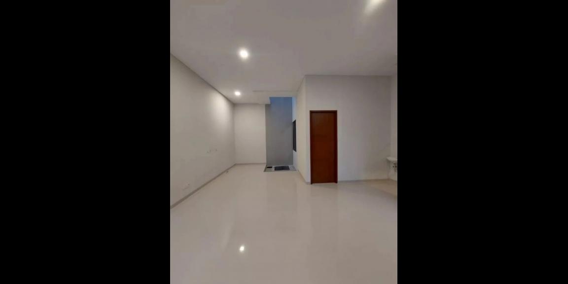 rumah indent jalan damai jagakarsa ciganjur dkt ragunan cilandak rumah indent jalan damai jagakarsa ciganjur dkt ragunan cilandak