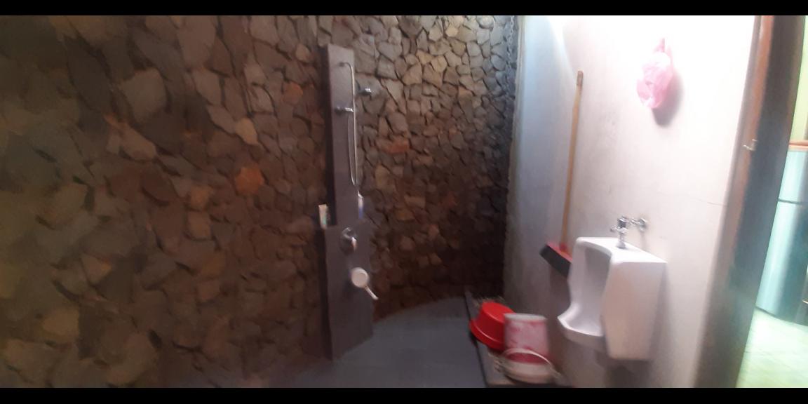 VILLA GAYA INDUSTRIAL DI CIUMBULEUIT VIEW KOTA BANDUNG VILLA GAYA INDUSTRIAL DI CIUMBULEUIT VIEW KOTA BANDUNG