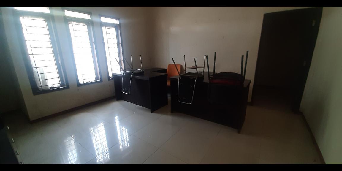 KOST-KOSTAN 17 KAMAR BERIKUT KANTOR DI CISARANTEN KULON BANDUNG KOST-KOSTAN 17 KAMAR BERIKUT KANTOR DI CISARANTEN KULON BANDUNG