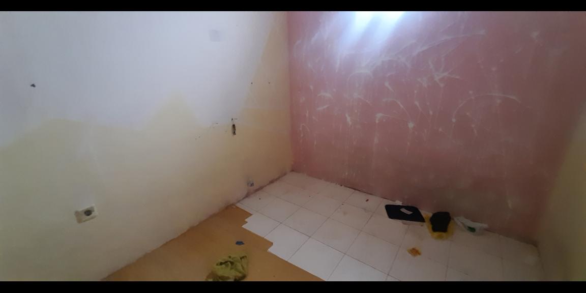 DIJUAL KOST-KOSTAN 41 KAMAR SAYAP KIARACONDONG (IBRAHIM ADJIE) BANDUNG DIJUAL KOST-KOSTAN 41 KAMAR SAYAP KIARACONDONG (IBRAHIM ADJIE) BANDUNG