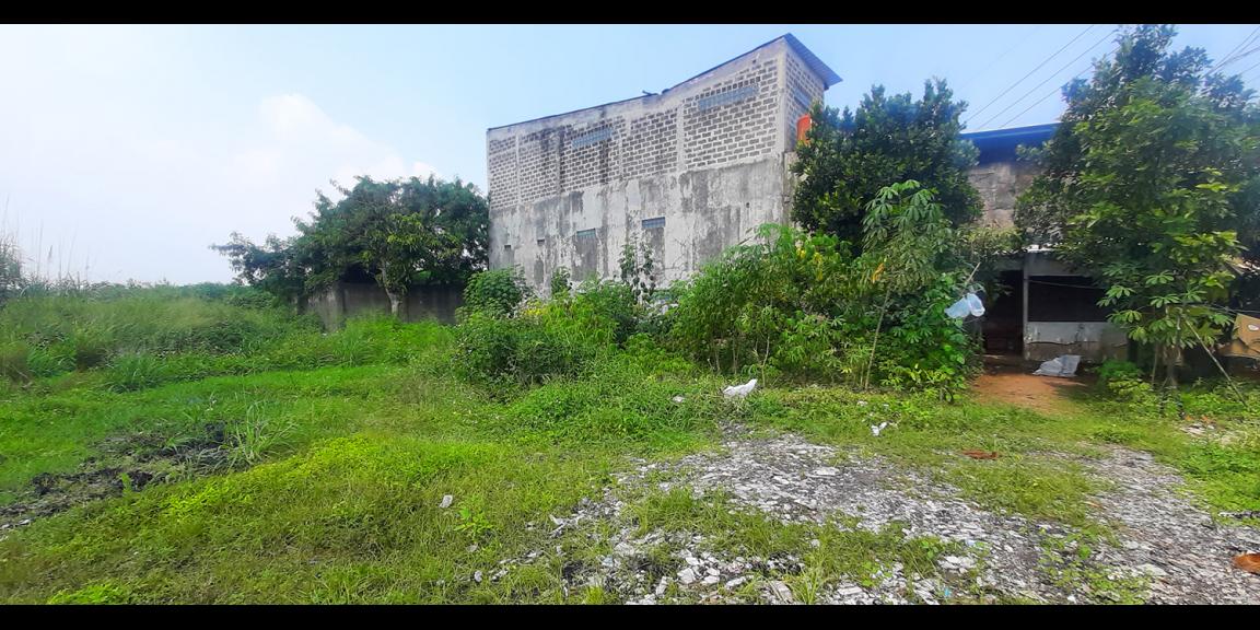 TANAH INDUSTRI, MANUFAKTUR DAN PERGUDANGAN DI CIMAHI TANAH INDUSTRI, MANUFAKTUR DAN PERGUDANGAN DI CIMAHI