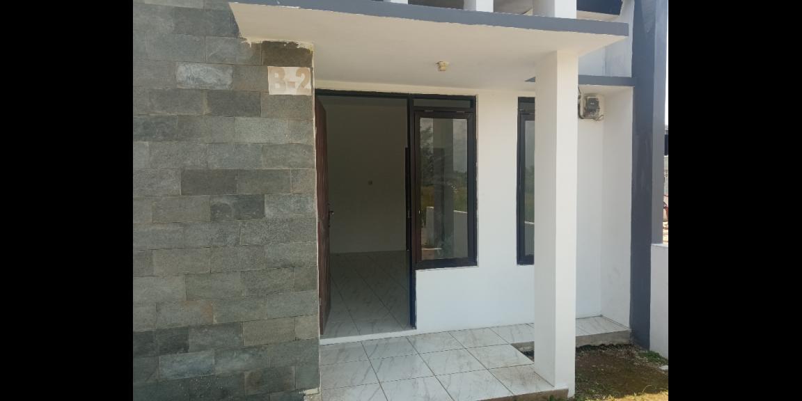 WTS PERUMAHAN ALAM ENDAH CITAPEN bandung barat WTS PERUMAHAN ALAM ENDAH CITAPEN bandung barat