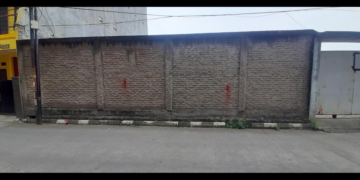 KAVLING KOST SIAP BANGUN KAWASAN TELKOM UNIVERSITY BANDUNG KAVLING KOST SIAP BANGUN KAWASAN TELKOM UNIVERSITY BANDUNG