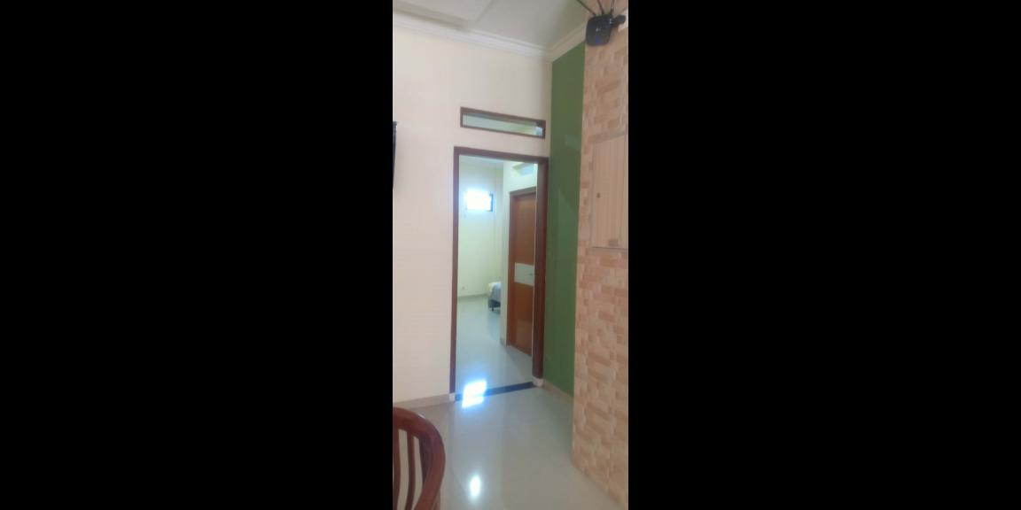 KOST-KOSTAN EKSLUSIF 20 KAMAR KAWASAN TELKOM UNIVERSITY BANDUNG KOST-KOSTAN EKSLUSIF 20 KAMAR KAWASAN TELKOM UNIVERSITY BANDUNG