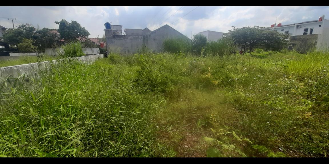 TANAH SIAP BANGUN DI CISARANTEN KULON ARCAMANIK BANDUNG TANAH SIAP BANGUN DI CISARANTEN KULON ARCAMANIK BANDUNG