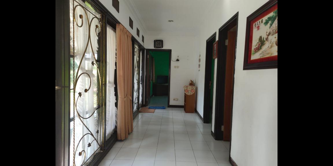 Villa Mewah SHM kawasan Grand Trawas Mojokerto Villa Mewah SHM kawasan Grand Trawas Mojokerto