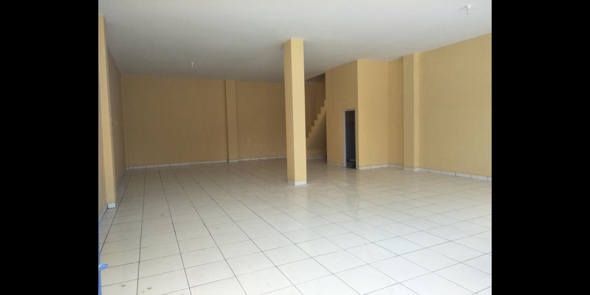 Jual Murah Ruko 4 Pintu Dan Kamar Kost 15 Pintu Di Pusat Kota Jual Murah Ruko 4 Pintu Dan Kamar Kost 15 Pintu Di Pusat Kota