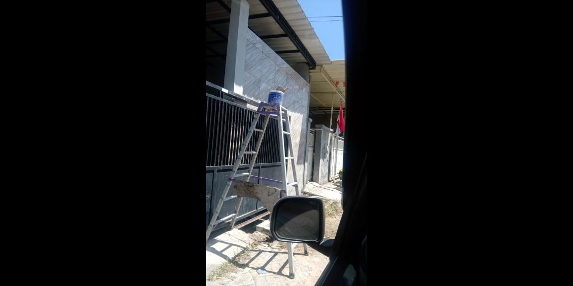 Jual Rumah Murah Siap Huni Kawasan Graha Cemandi Sidoarjo Jual Rumah Murah Siap Huni Kawasan Graha Cemandi Sidoarjo