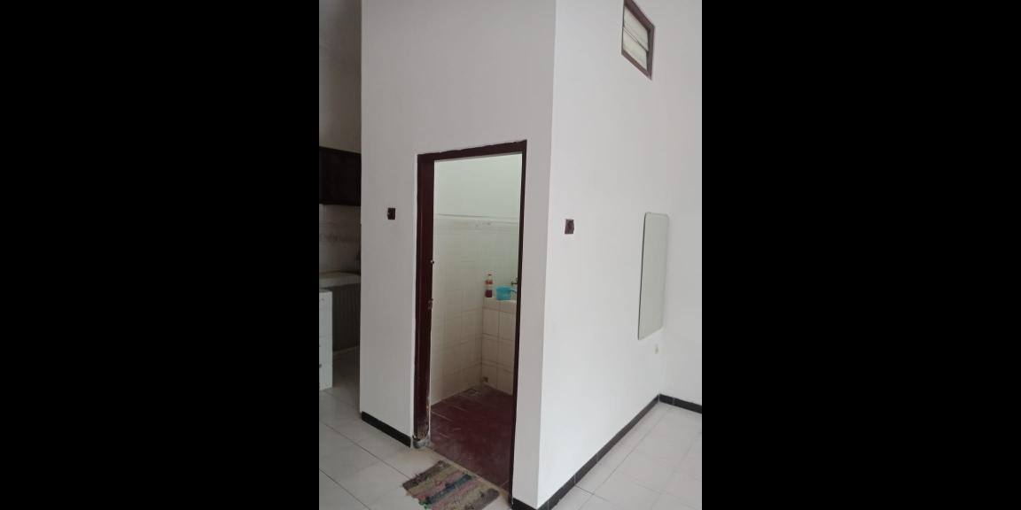 Jual Rumah Bagus Siap Huni di Babatan Pantai Utara Surabaya Jual Rumah Bagus Siap Huni di Babatan Pantai Utara Surabaya