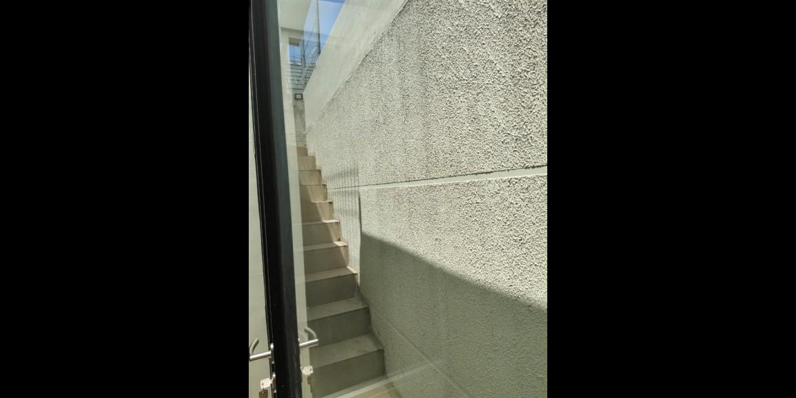 Rumah Murah Baru Gress Minimalis di North West Park Citraland Rumah Murah Baru Gress Minimalis di North West Park Citraland