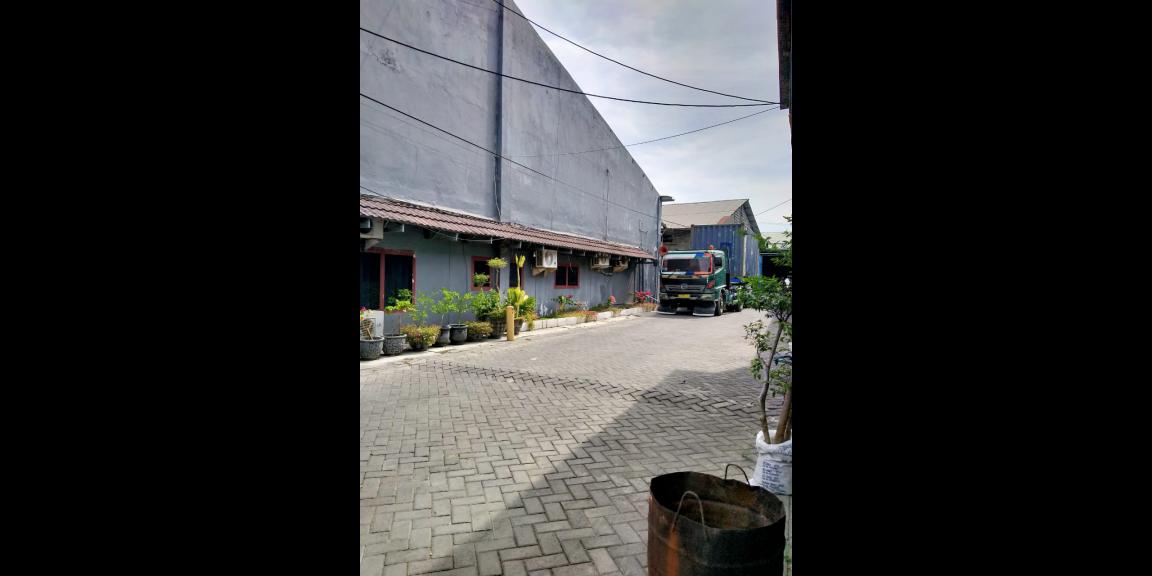 Sewa Gudang Ex Pabrik Plastik Daerah Tropodo Sidoarjo Sewa Gudang Ex Pabrik Plastik Daerah Tropodo Sidoarjo