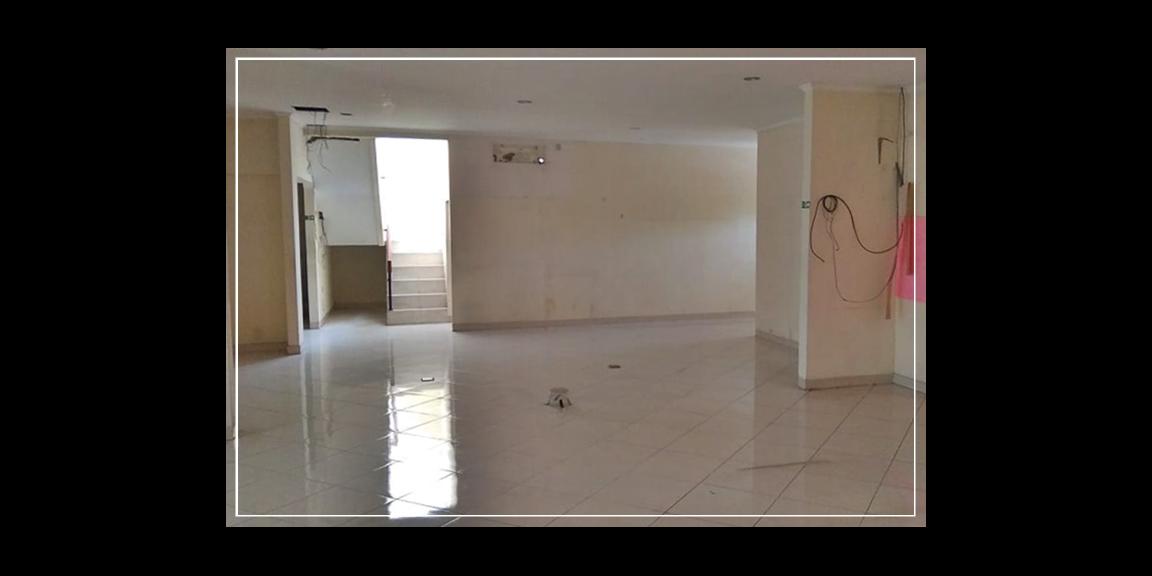 Dijual Rumah Daerah Bintaro Jaksel Dijual Rumah Daerah Bintaro Jaksel