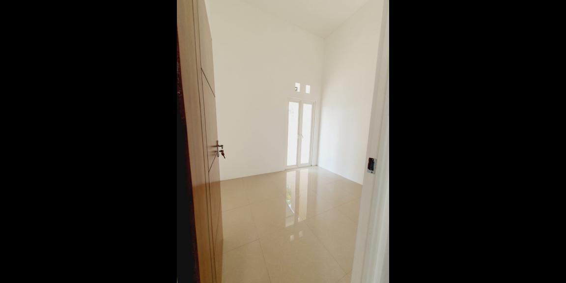 Rumah Manukan Mukti Masih Baru Gress di Kota Surabaya Rumah Manukan Mukti Masih Baru Gress di Kota Surabaya