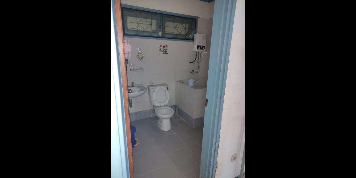 Jual Villa Murah SHM Daerah Grand Trawas Mojokerto Jual Villa Murah SHM Daerah Grand Trawas Mojokerto