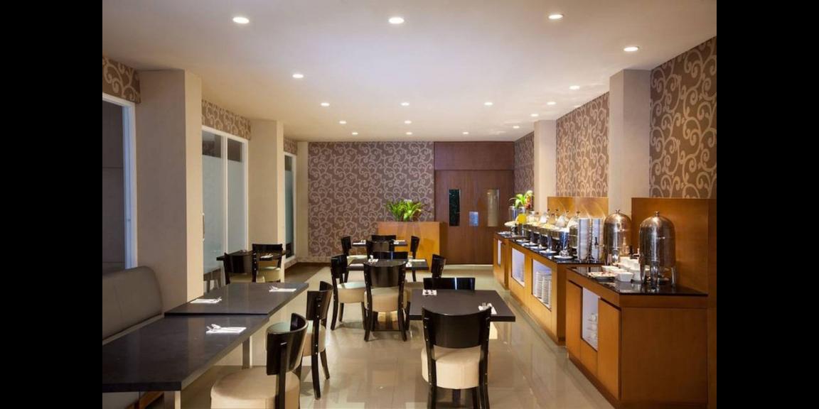 Jual Hotel Mewah Bintang Dua di Timoho Kota Jogjakarta Jual Hotel Mewah Bintang Dua di Timoho Kota Jogjakarta